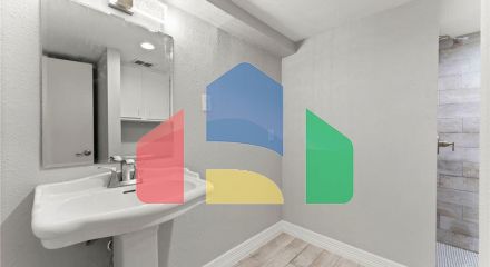 Residential - Condo/Apartment - Houston, Texas, United States - United States