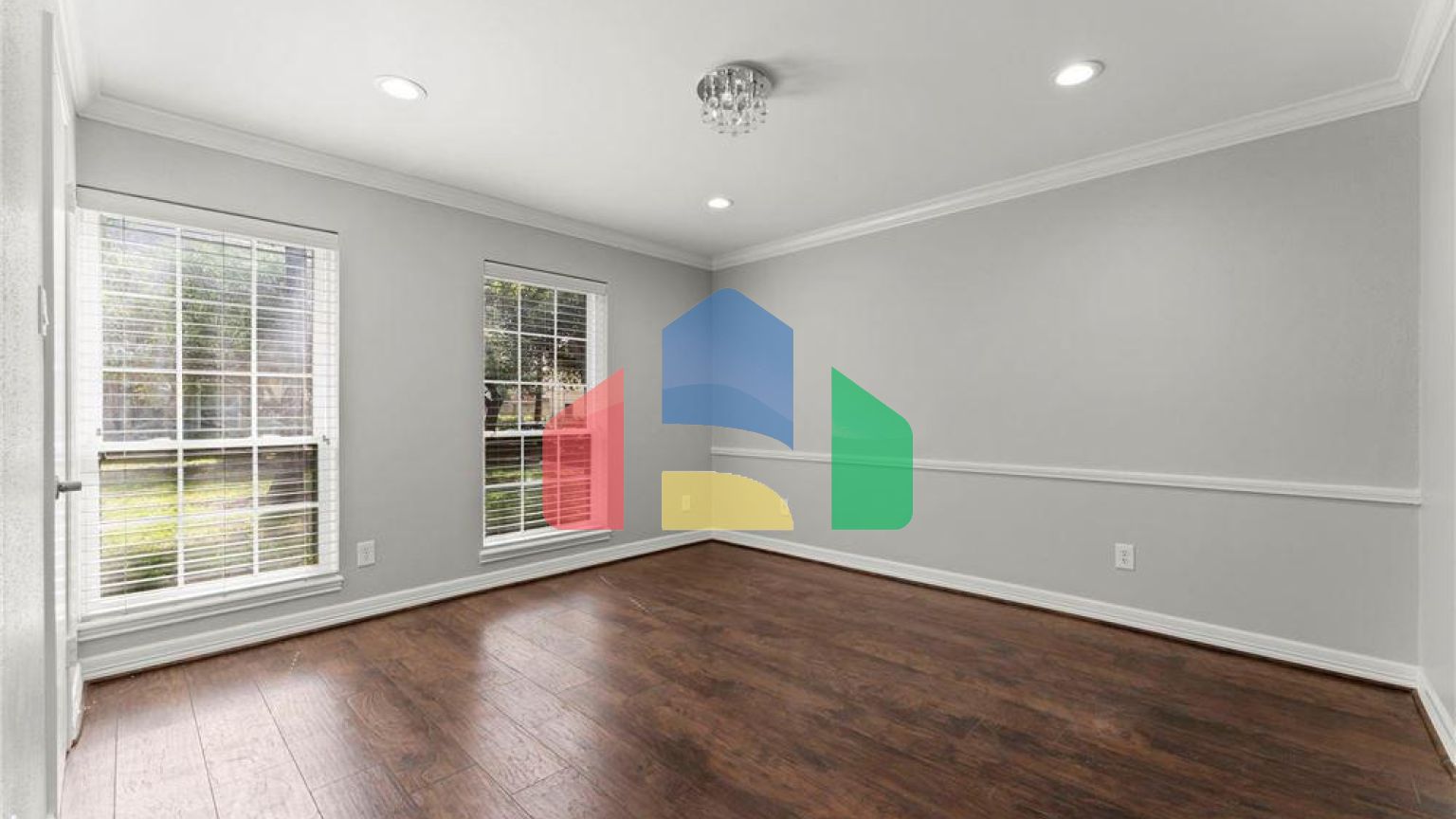 Residential - Condo/Apartment - Houston, Texas, United States - United States