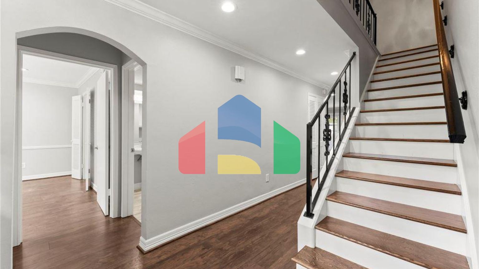 Residential - Condo/Apartment - Houston, Texas, United States - United States