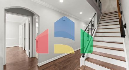 Residential - Condo/Apartment - Houston, Texas, United States - United States