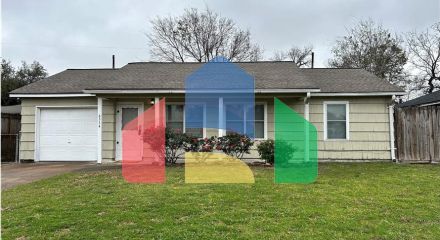 Residential - Single Family Home - Houston, Texas, United States - United States Residential - Single Family Home - Houston, Texas, United States - United States