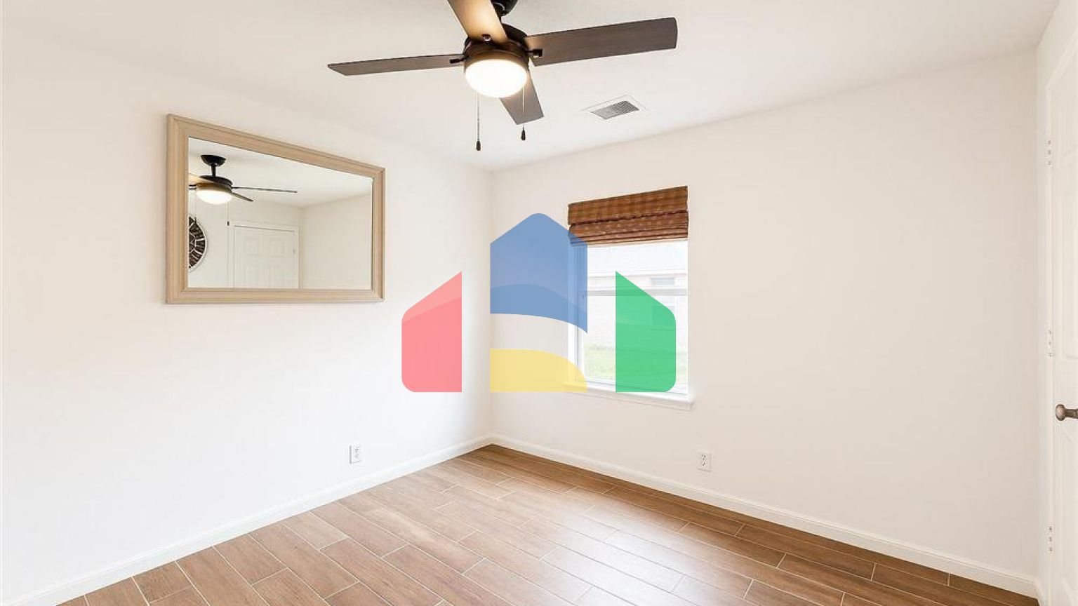 Residential - Single Family Home - Houston, Texas, United States - United States