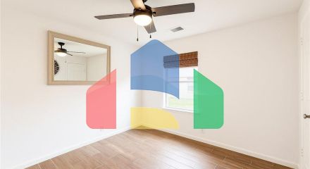 Residential - Single Family Home - Houston, Texas, United States - United States