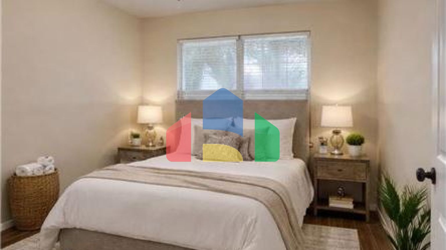 Residential - Single Family Home - Houston, Texas, United States - United States