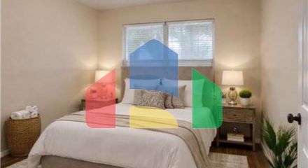 Residential - Single Family Home - Houston, Texas, United States - United States