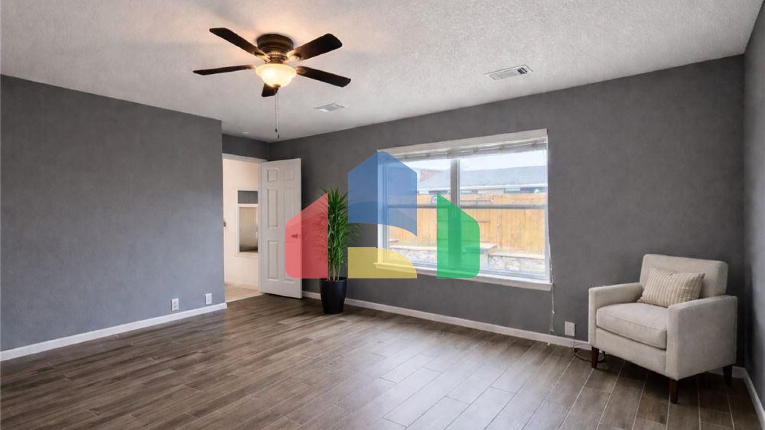 Residential - Single Family Home - Houston, Texas, United States - United States