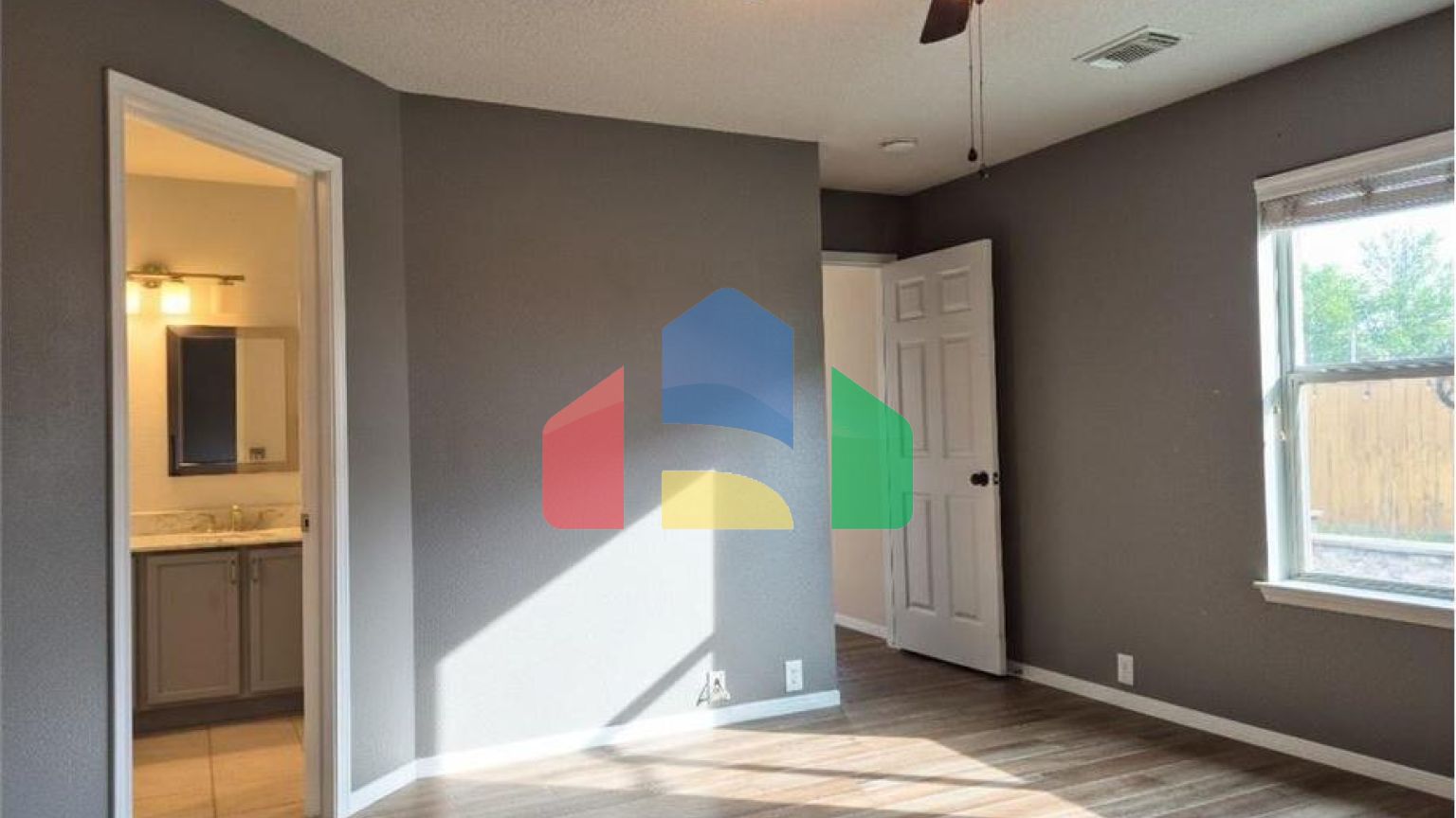 Residential - Single Family Home - Houston, Texas, United States - United States