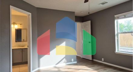 Residential - Single Family Home - Houston, Texas, United States - United States