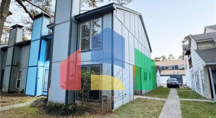 Residential - Condo/Apartment - Houston, Texas, United States - United States Residential - Condo/Apartment - Houston, Texas, United States - United States