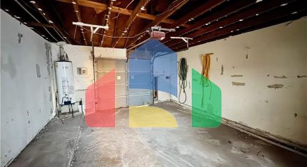 Residential - Condo/Apartment - Houston, Texas, United States - United States Residential - Condo/Apartment - Houston, Texas, United States - United States