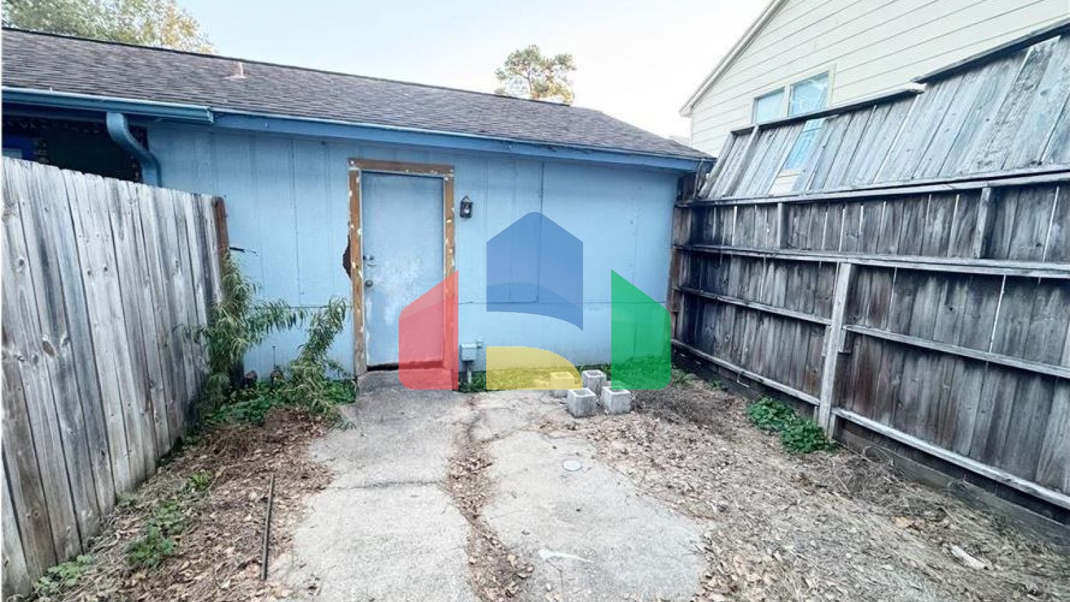 Residential - Condo/Apartment - Houston, Texas, United States - United States