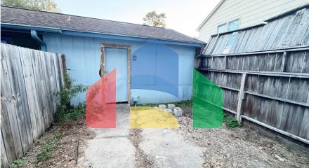 Residential - Condo/Apartment - Houston, Texas, United States - United States Residential - Condo/Apartment - Houston, Texas, United States - United States