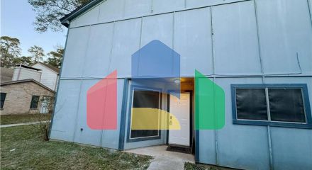 Residential - Condo/Apartment - Houston, Texas, United States - United States Residential - Condo/Apartment - Houston, Texas, United States - United States