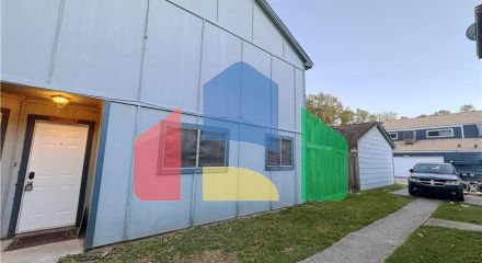 Residential - Condo/Apartment - Houston, Texas, United States - United States Residential - Condo/Apartment - Houston, Texas, United States - United States