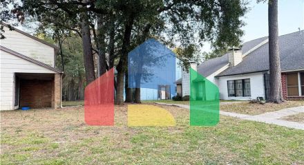 Residential - Condo/Apartment - Houston, Texas, United States - United States Residential - Condo/Apartment - Houston, Texas, United States - United States