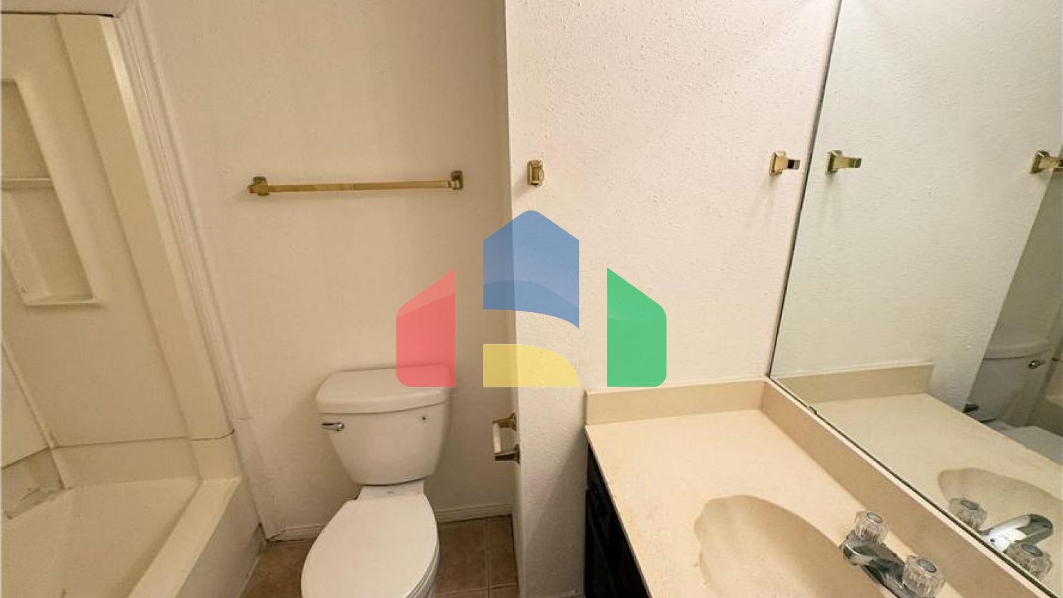 Residential - Condo/Apartment - Houston, Texas, United States - United States