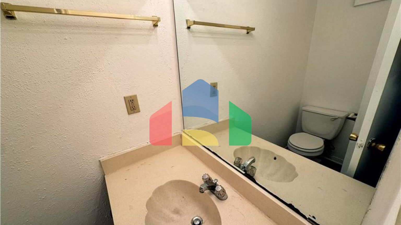 Residential - Condo/Apartment - Houston, Texas, United States - United States