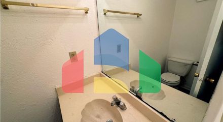 Residential - Condo/Apartment - Houston, Texas, United States - United States Residential - Condo/Apartment - Houston, Texas, United States - United States