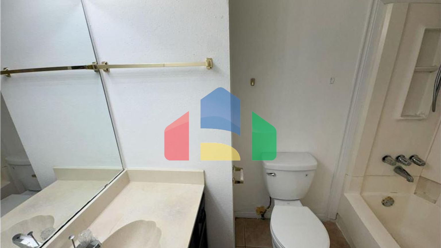 Residential - Condo/Apartment - Houston, Texas, United States - United States