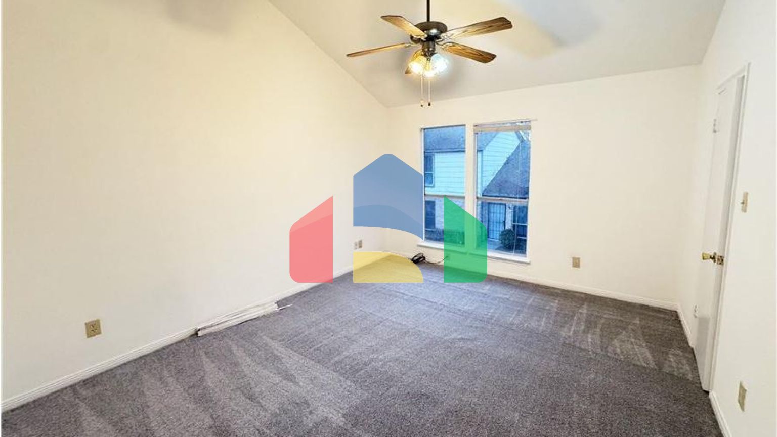 Residential - Condo/Apartment - Houston, Texas, United States - United States