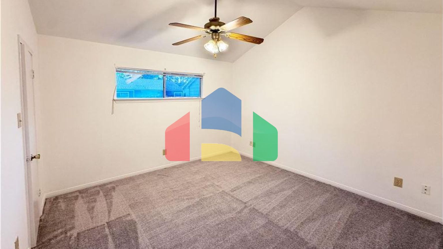 Residential - Condo/Apartment - Houston, Texas, United States - United States