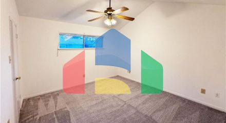 Residential - Condo/Apartment - Houston, Texas, United States - United States Residential - Condo/Apartment - Houston, Texas, United States - United States