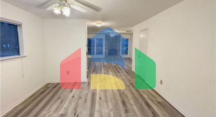 Residential - Condo/Apartment - Houston, Texas, United States - United States Residential - Condo/Apartment - Houston, Texas, United States - United States