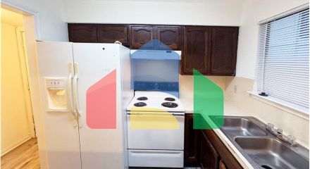 Residential - Condo/Apartment - Houston, Texas, United States - United States Residential - Condo/Apartment - Houston, Texas, United States - United States