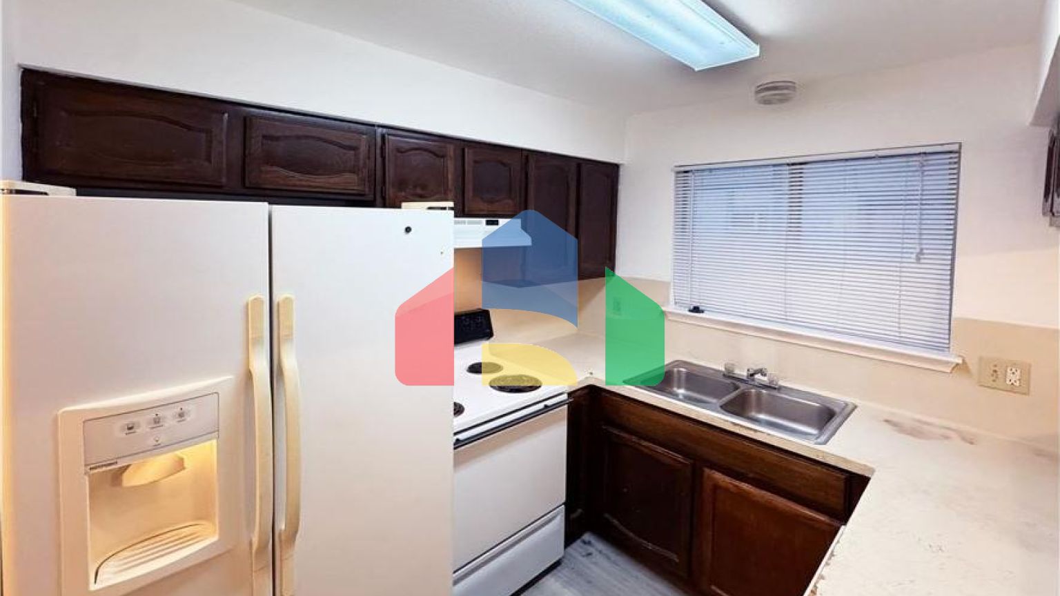 Residential - Condo/Apartment - Houston, Texas, United States - United States