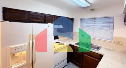 Residential - Condo/Apartment - Houston, Texas, United States - United States Residential - Condo/Apartment - Houston, Texas, United States - United States