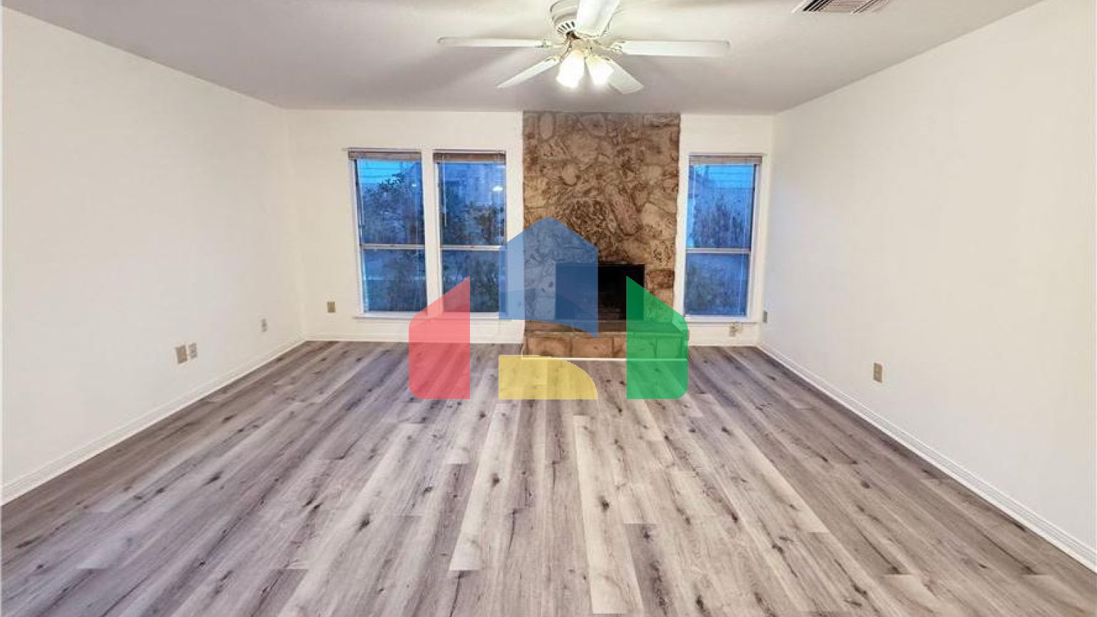 Residential - Condo/Apartment - Houston, Texas, United States - United States