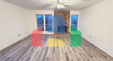 Residential - Condo/Apartment - Houston, Texas, United States - United States