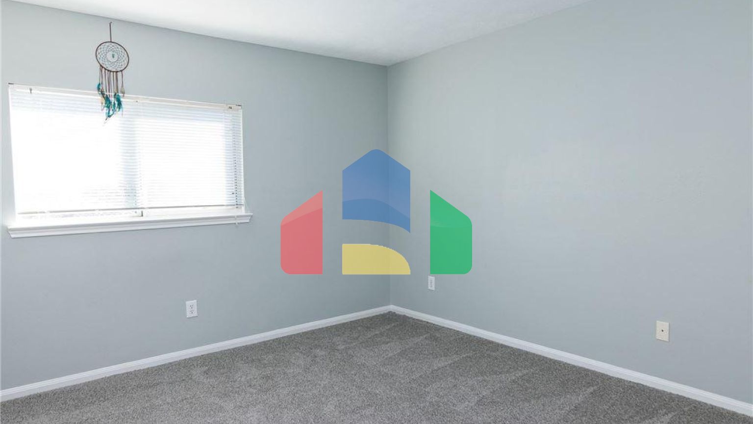 Residential - Single Family Home - Houston, Texas, United States - United States