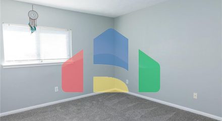 Residential - Single Family Home - Houston, Texas, United States - United States