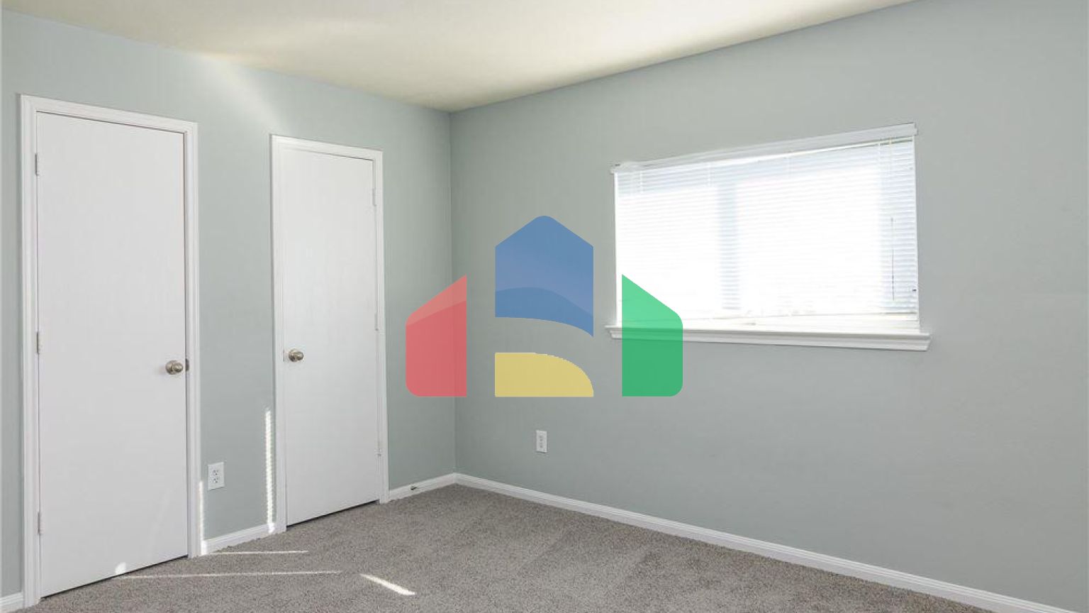 Residential - Single Family Home - Houston, Texas, United States - United States