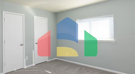 Residential - Single Family Home - Houston, Texas, United States - United States