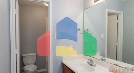 Residential - Single Family Home - Houston, Texas, United States - United States