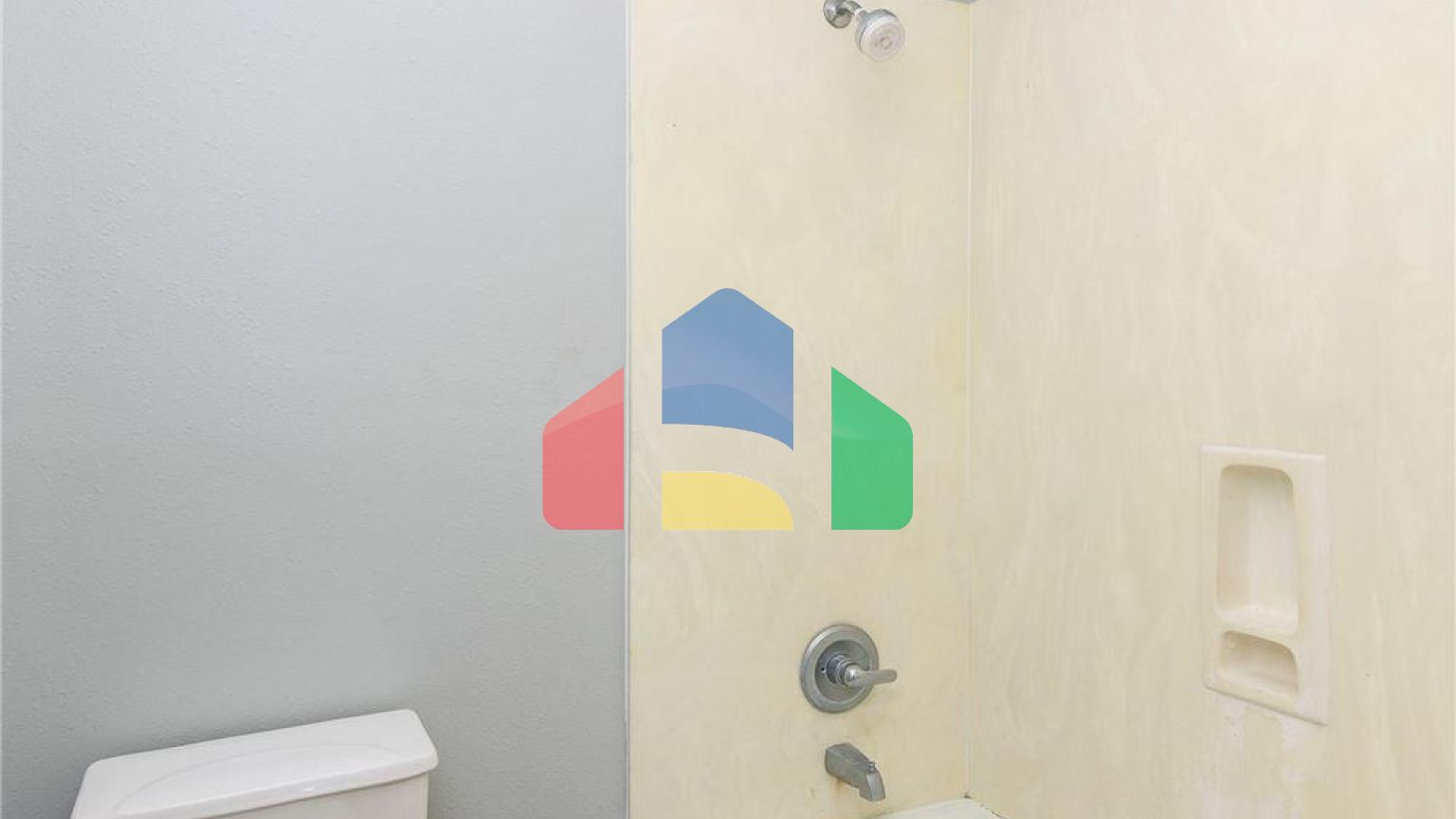 Residential - Single Family Home - Houston, Texas, United States - United States