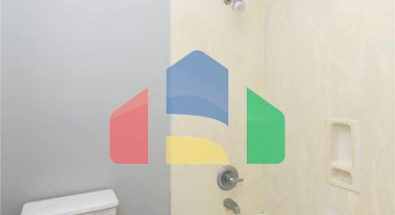 Residential - Single Family Home - Houston, Texas, United States - United States