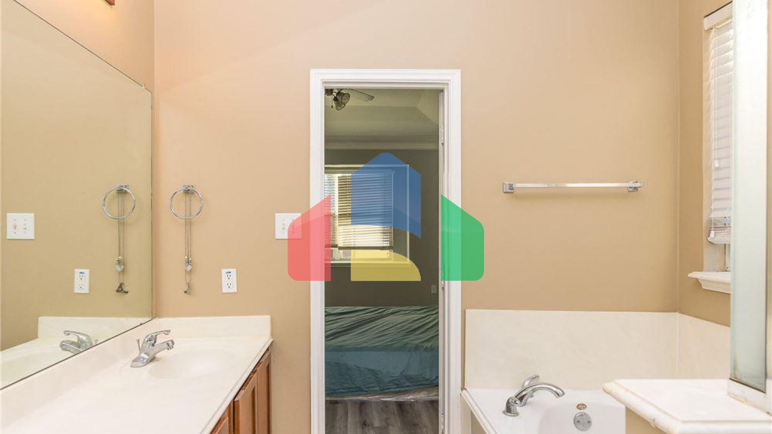 Residential - Single Family Home - Houston, Texas, United States - United States