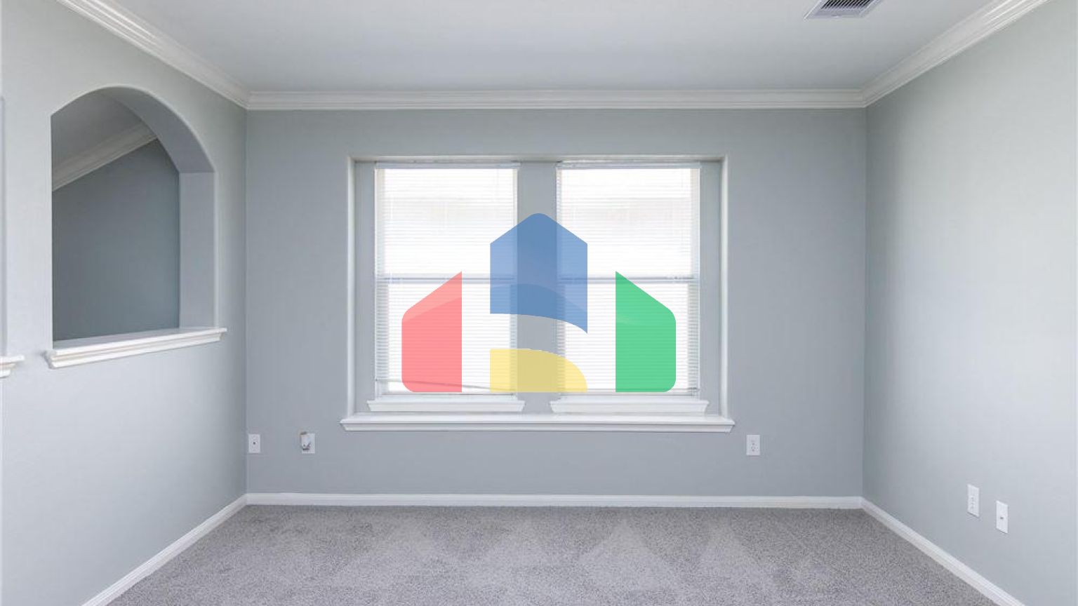 Residential - Single Family Home - Houston, Texas, United States - United States