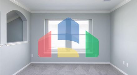 Residential - Single Family Home - Houston, Texas, United States - United States