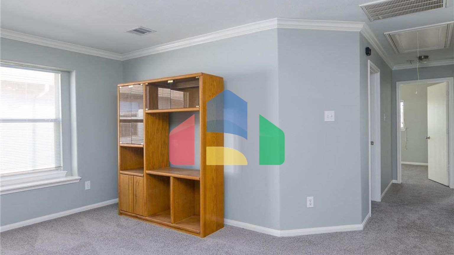 Residential - Single Family Home - Houston, Texas, United States - United States