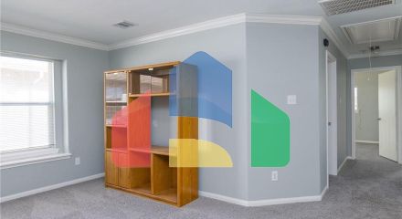 Residential - Single Family Home - Houston, Texas, United States - United States