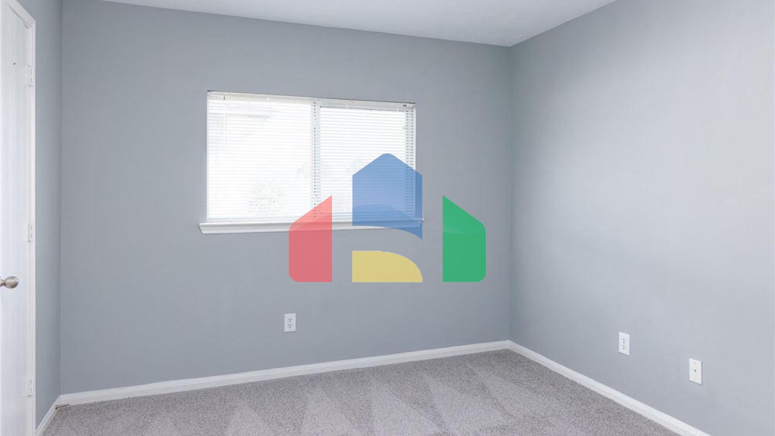 Residential - Single Family Home - Houston, Texas, United States - United States