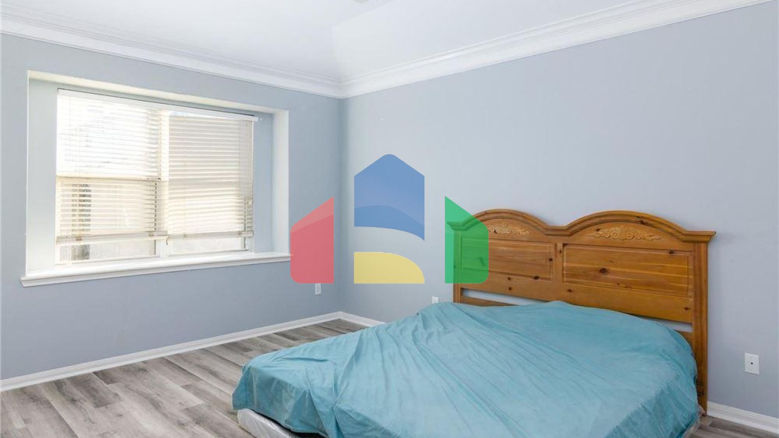 Residential - Single Family Home - Houston, Texas, United States - United States