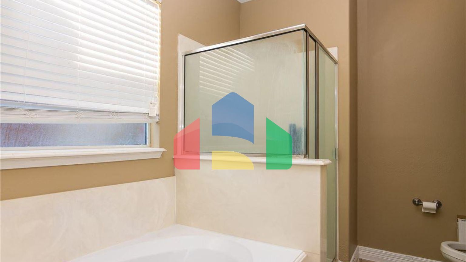 Residential - Single Family Home - Houston, Texas, United States - United States