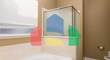 Residential - Single Family Home - Houston, Texas, United States - United States