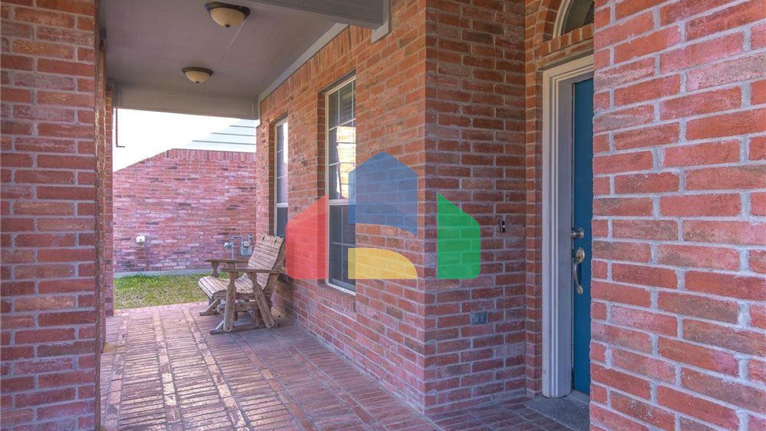 Residential - Single Family Home - Houston, Texas, United States - United States