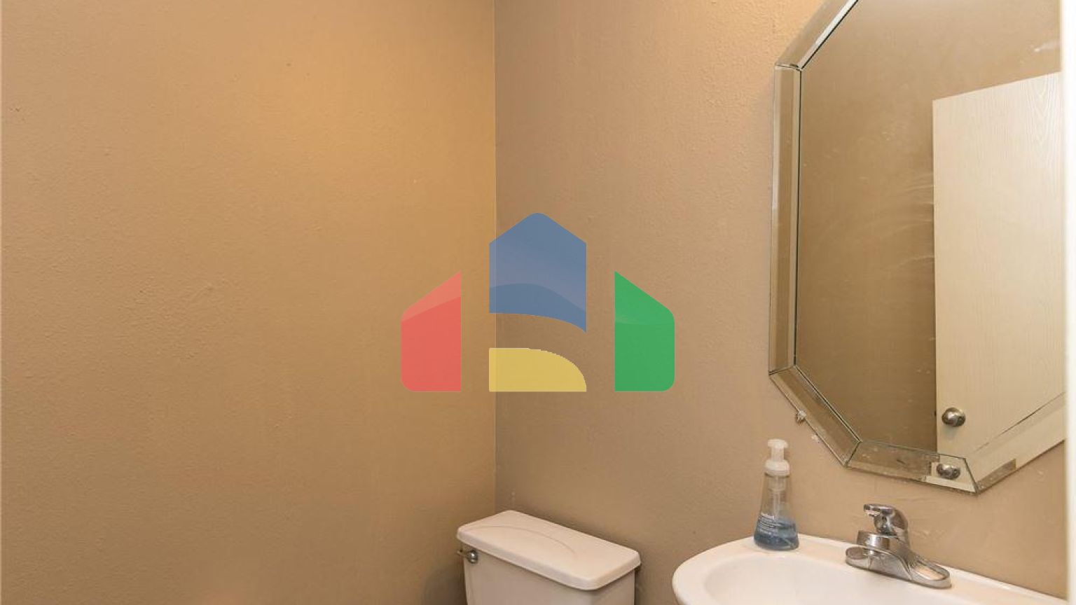 Residential - Single Family Home - Houston, Texas, United States - United States